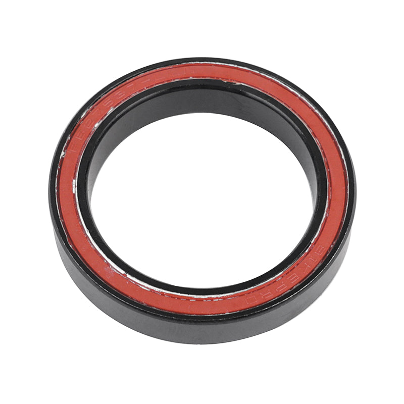Roulement Cadre Supendu Blackbearing Max 27.5X37-6.5 mm (2753765-2Rs)