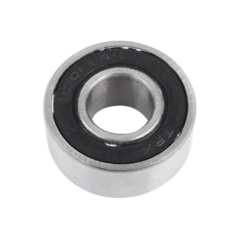 Roulement Cadre Supendu Blackbearing Max 12X28-12 mm (3001-2Rs)