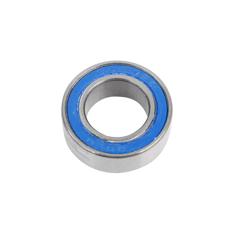 Roulement Cadre Supendu Blackbearing Max 12X21-7 mm (3801H7-2Rs)