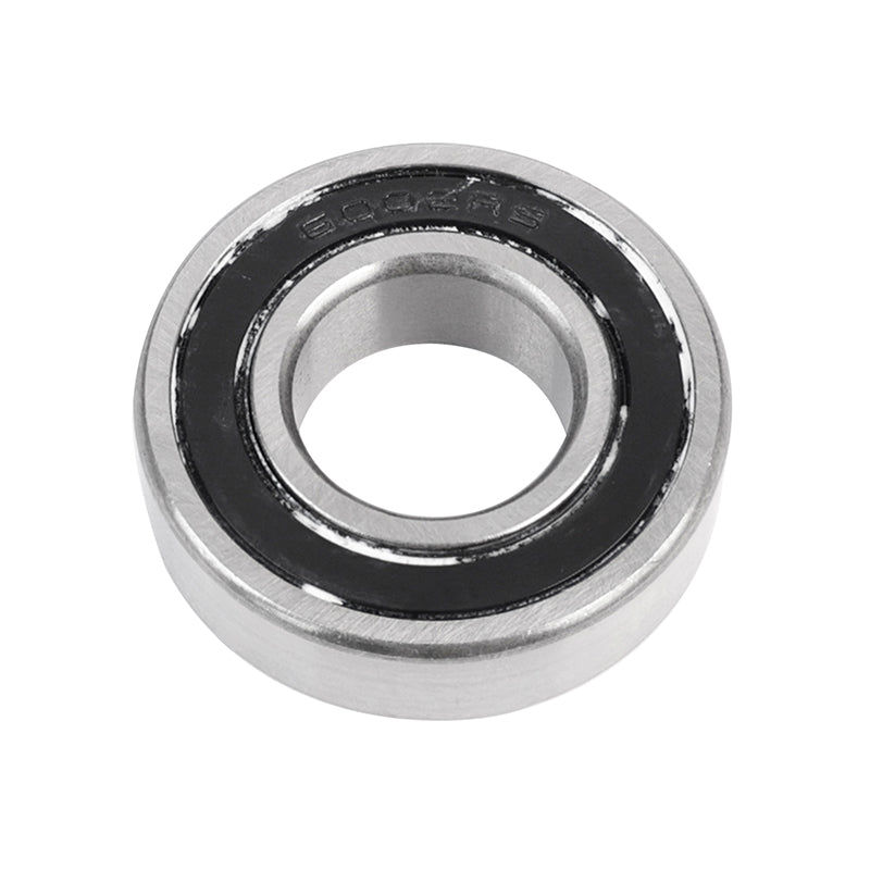 Roulement Cadre Supendu Blackbearing Max 15X32-9 mm (6002-2Rs )