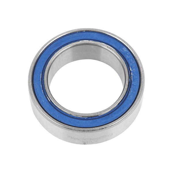 Roulement Cadre Supendu Blackbearing Max 17X26-7 mm (63803 2R)