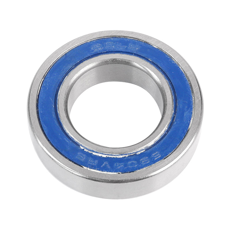 Roulement Cadre Supendu Blackbearing Max 20X37-9 mm (61904-2Rs - 6904-2R)