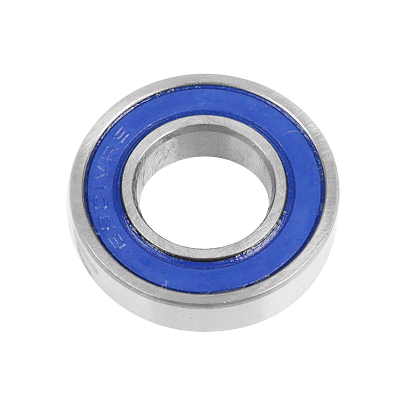 Roulement Cadre Supendu Blackbearing Max 12X24-6 mm (7901 2Rs)