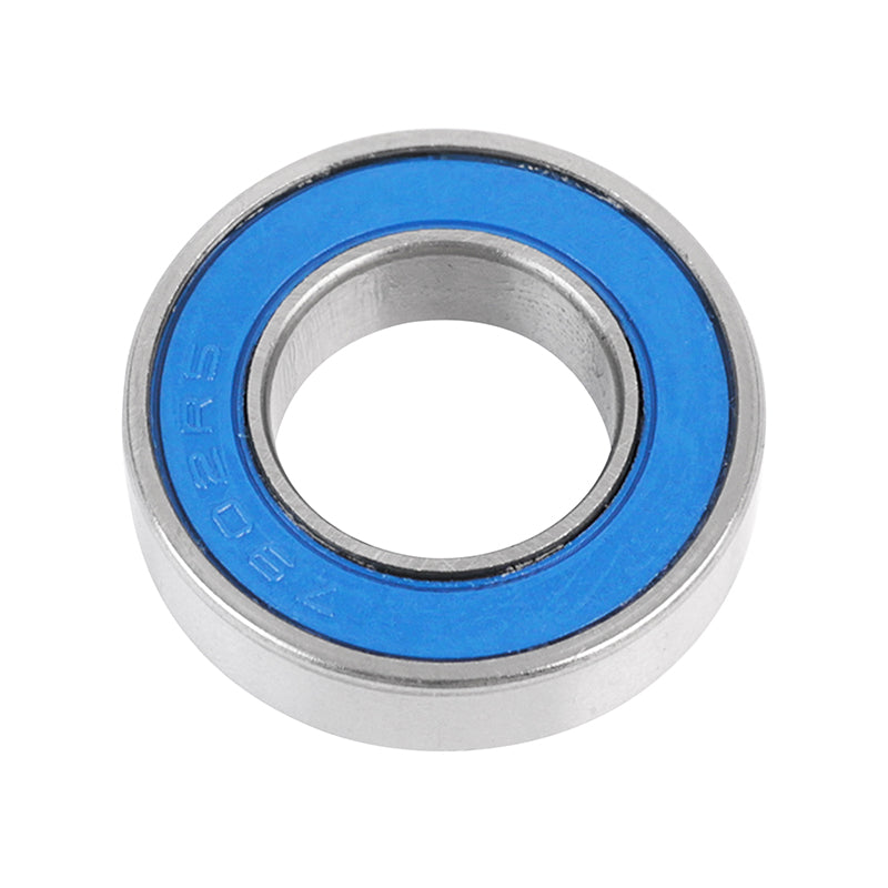 Roulement Cadre Supendu Blackbearing Max 15X28-7 mm (7902 2Rs)