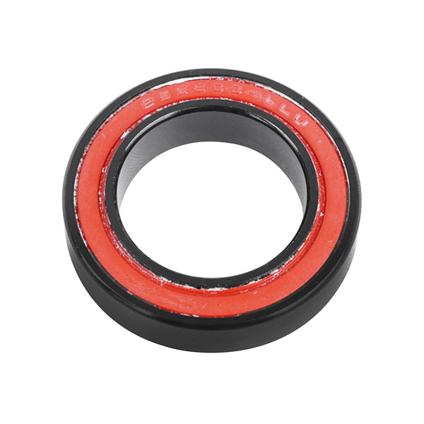 Roulement Cadre Supendu Blackbearing Max 19.05X30.16-7.14 mm (B539-2Rs)