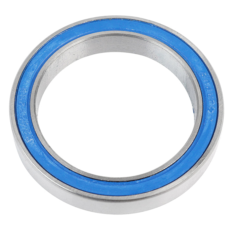 Roulement Cadre Supendu Blackbearing Max 33.34X44.45-7.14 mm (B542-2Rs)
