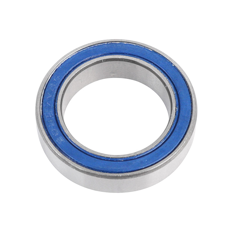 Roulement Cadre Supendu Blackbearing Max 33.34X44.45-7.14 mm (20307-2Rs)