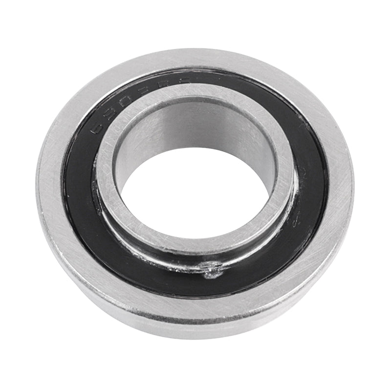 Roulement Cadre Supendu Blackbearing Max 15X28-30.5X7-9.5 mm (61902-2Rs - 6902-2Rs Max Fe)