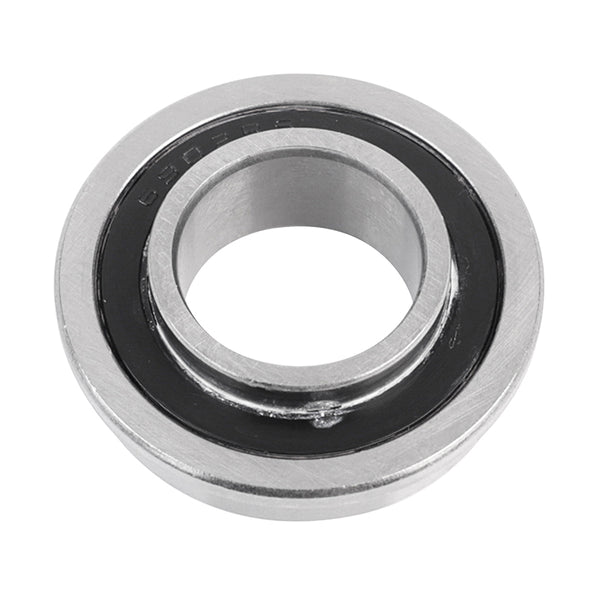 Roulement Cadre Supendu Blackbearing Max 15X28-30.5X7-9.5 mm (61902-2Rs - 6902-2Rs Max Fe)