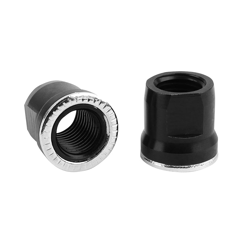 Écrou De Roue M12X1.5 (Vendu A La Paire)