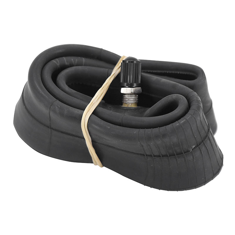 Chambre A Air Trottinette 8.5 X 2.00 Valve Standard Droite Avec Écrou