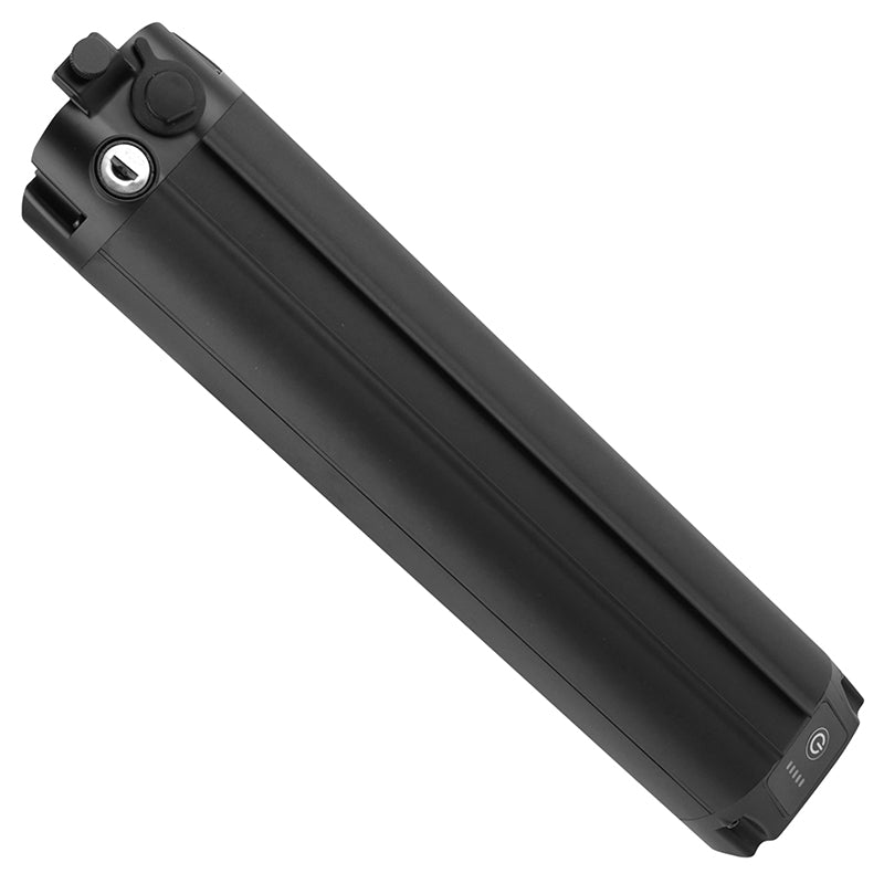 Batterie Polini Ep3+ 500Wh 36V 13.8Ah 500Wh Ref 955.830.030