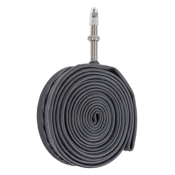 Chambre A Air Vélo 700 X 18-28 Schwalbe Valve Presta 40 mm (Sv15) (Montage Atelier)