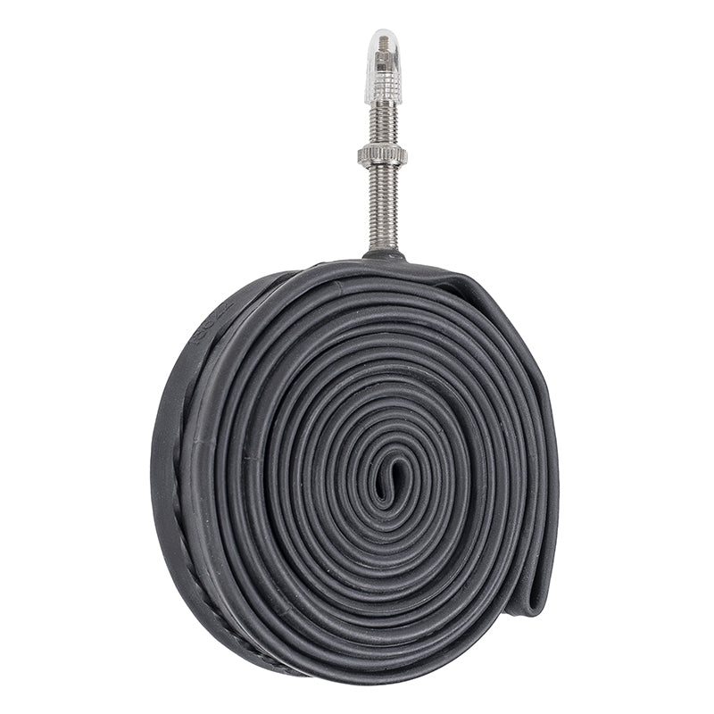 Chambre A Air Vélo 700 X 18-28 Schwalbe Valve Presta 40 mm (Sv15) (Montage Atelier)