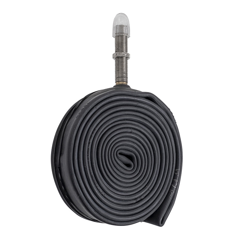 Chambre A Air Vélo 24 X 3-4-600 X 28A Schwalbe Valve Standard 40 mm (20-540 À 28-541) (Av9A)