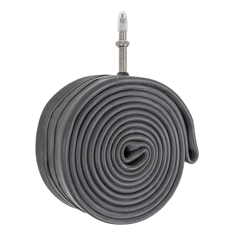 Chambre A Air Vélo 27.5 X 2-2.40 Schwalbe Air Plus Valve Presta 40 mm (Sv21Ap)