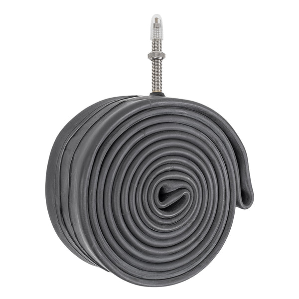 Chambre A Air Vélo 27.5 X 2-2.40 Schwalbe Air Plus Valve Presta 40 mm (Sv21Ap)