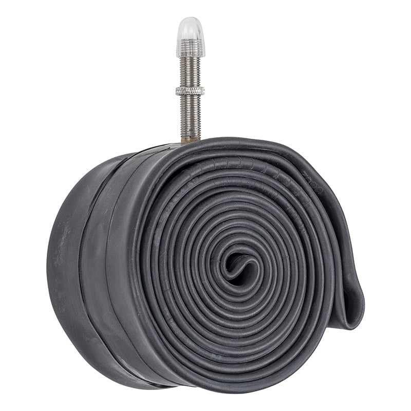 Chambre A Air Vélo 26 X 2.10-3.00 Schwalbe Tr4 Downhill Valve Standard 40 mm (Av13D)