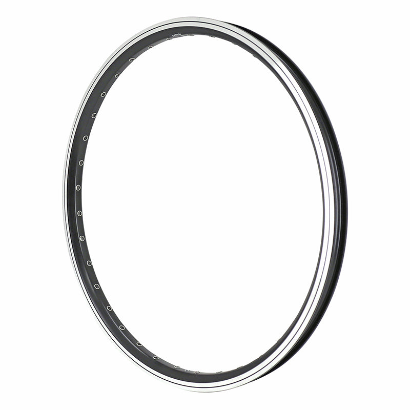Jante VTT 20" Mach1 Er10 36T. Double Paroi Avec Oeillets - 19X406