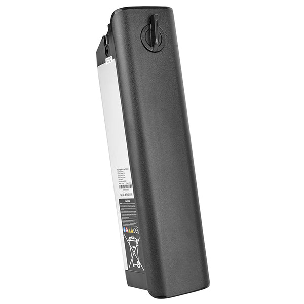 Batterie Leader Fox Reention Pour Cody 2024 36V 16Ah
