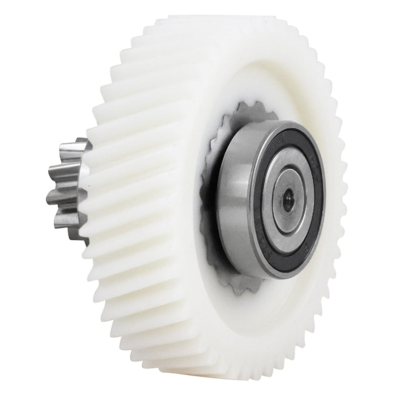 Pignon Nylon Bafang Pour Moteur M400 (Dont Leader Fox) - 1204130300001