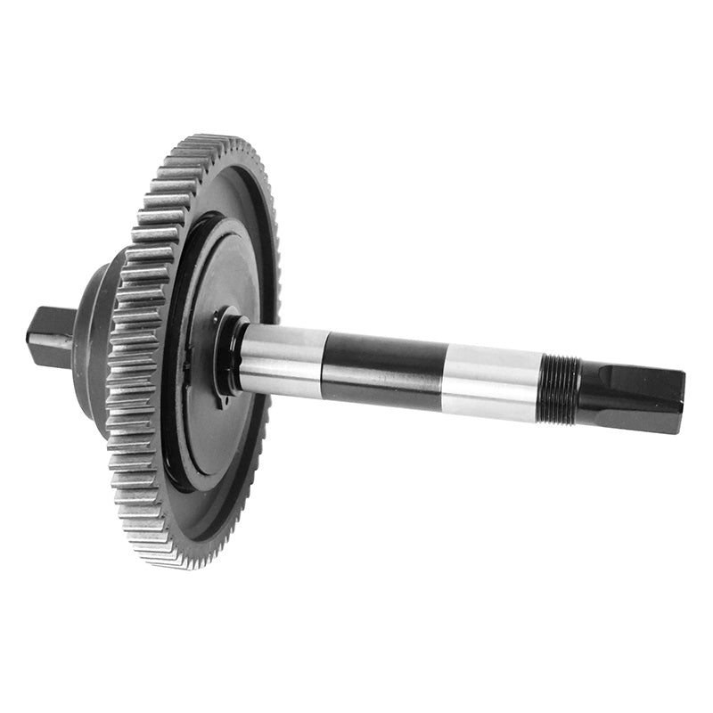 Axe -Pignon Bafang Pour Moteur Bbs - 1211010000001