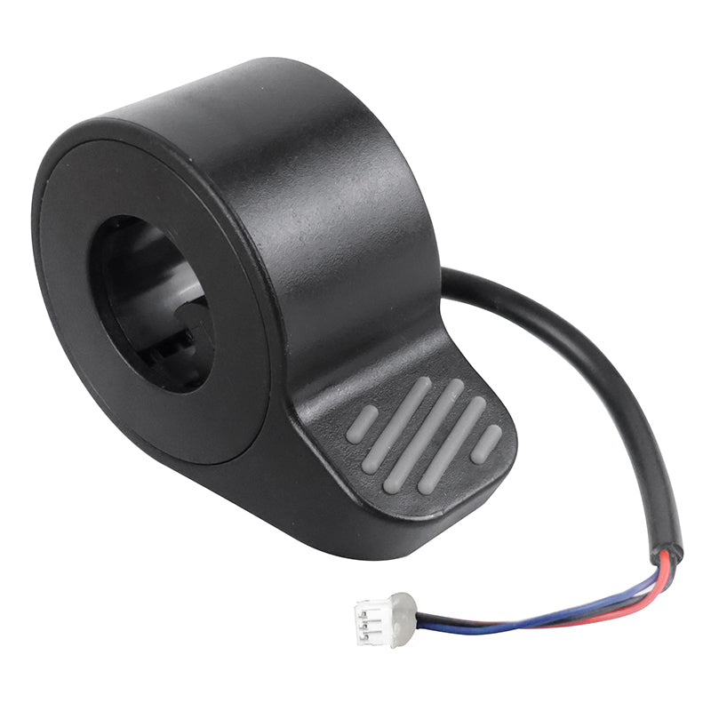 Commande - Gachette De Frein Pour Trottinette Segway
