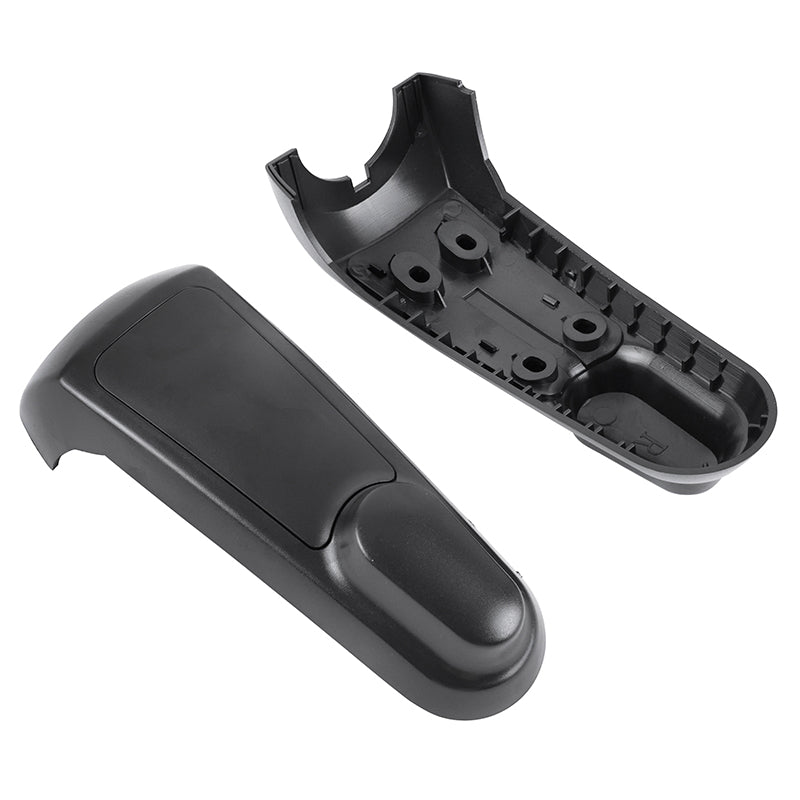 Protection-Garniture De Fourche Trottinette Électrique Segway Ninebot Es1, Es2, Es3, Es4