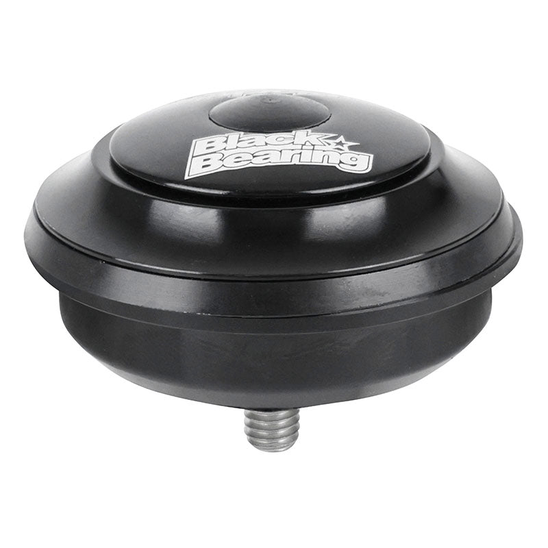 Jeu Direction Blackbearing Semi Intégré 1"1-8 (Haut) 44 mm Avec Bouchon Etoile