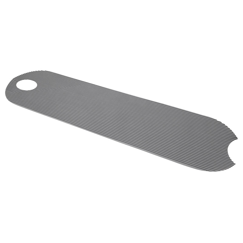 Revetement De Marche Pied De Trottinette Pour Xiaomi Mi4 Lite