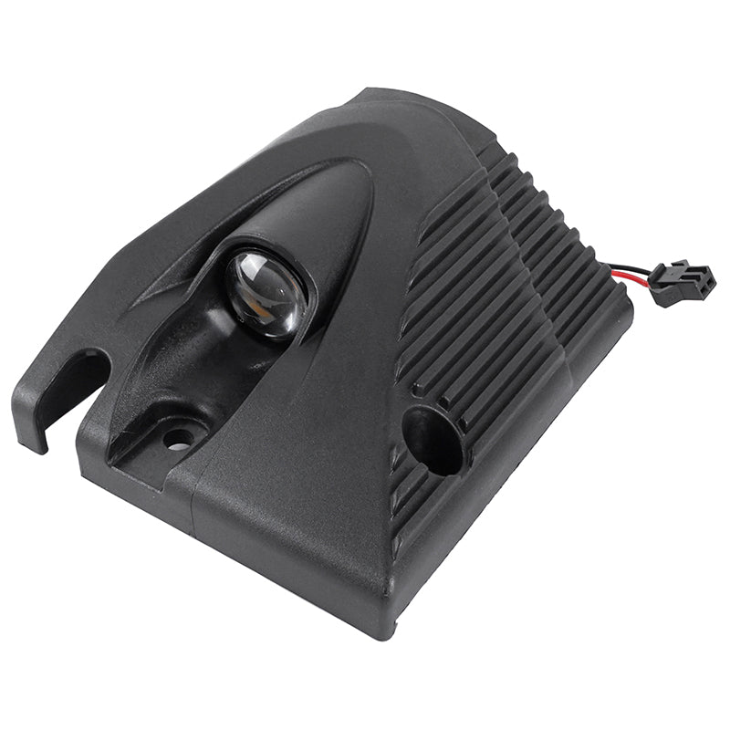 Clignotant Arrière Lateral Droit Pour Trottinette Kukirin G2 Master-Smartgyro Ryder