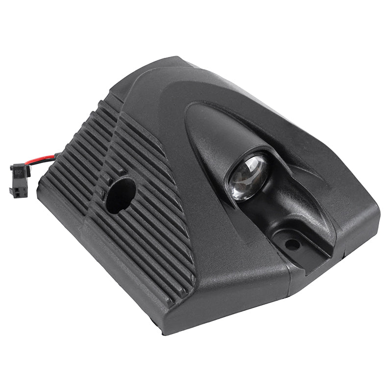 Clignotant Avant Lateral Droit Pour Trottinette Kukirin G2 Master-Smartgyro Ryder