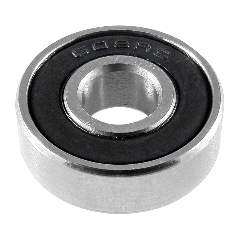 Roulement Tripeak Céramique Hybride 22X8-7 mm (608)