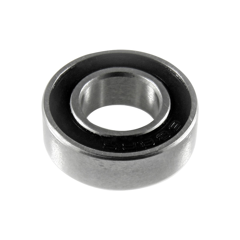 Roulement Tripeak Céramique Hybride 16X8-5 mm (688)