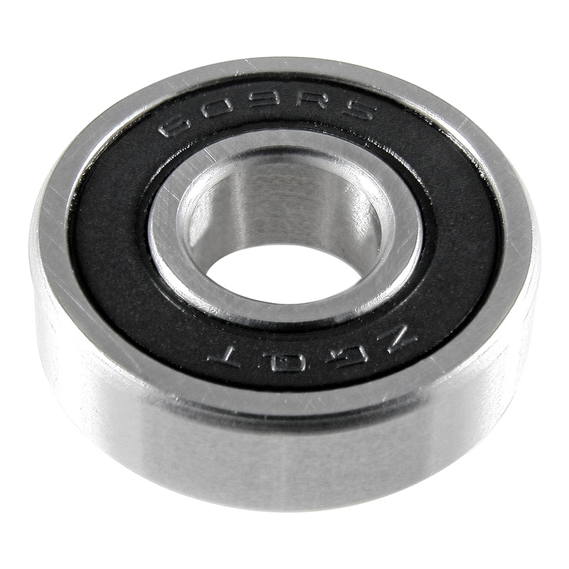 Roulement Tripeak Céramique Hybride 24X9-7 mm (609)