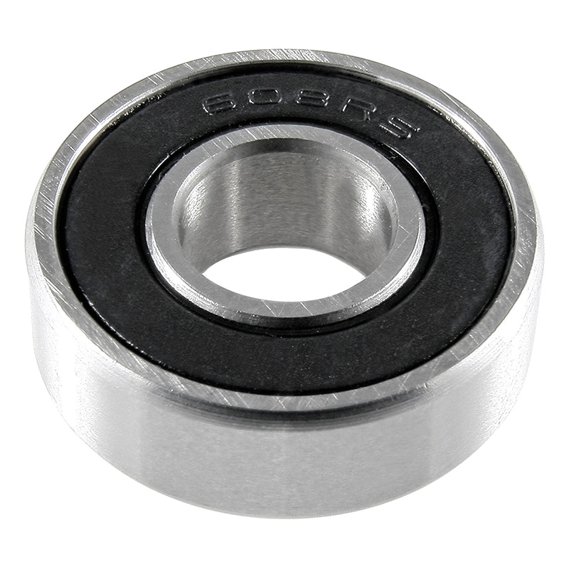 Roulement Tripeak Céramique Hybride 22X9-7 mm (9227) Compatible Mavic