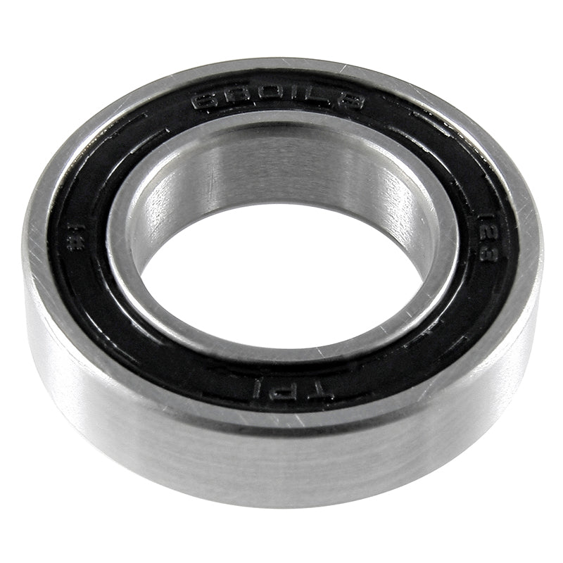 Roulement Tripeak Céramique Hybride 21X12-5 mm (6801)