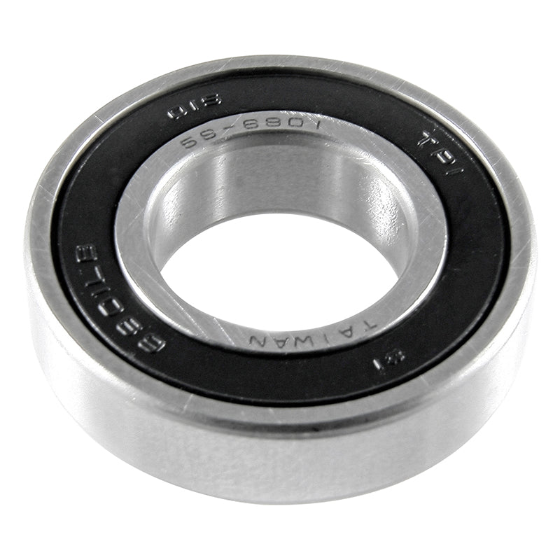Roulement Tripeak Céramique Hybride 24X12-6 mm (6901)
