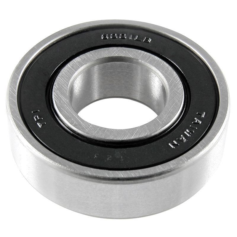 Roulement Tripeak Céramique Hybride 28X12-8 mm (6001)