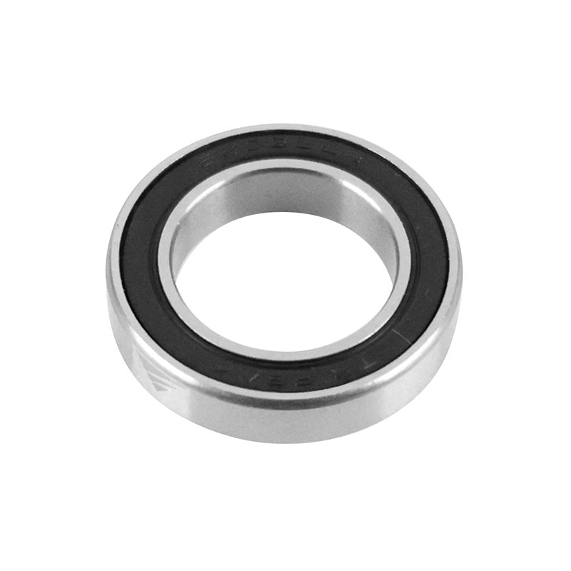 Roulement Tripeak Céramique Hybride 24X15-5 mm (6802)