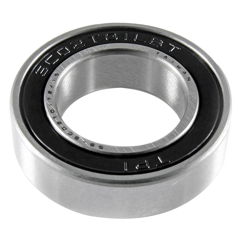 Roulement Tripeak Céramique Hybride 26X15-7 mm (15267)
