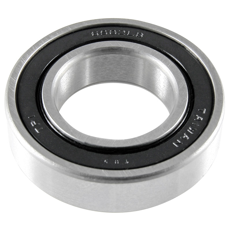 Roulement Tripeak Céramique Hybride 28X15-7 mm (6902)