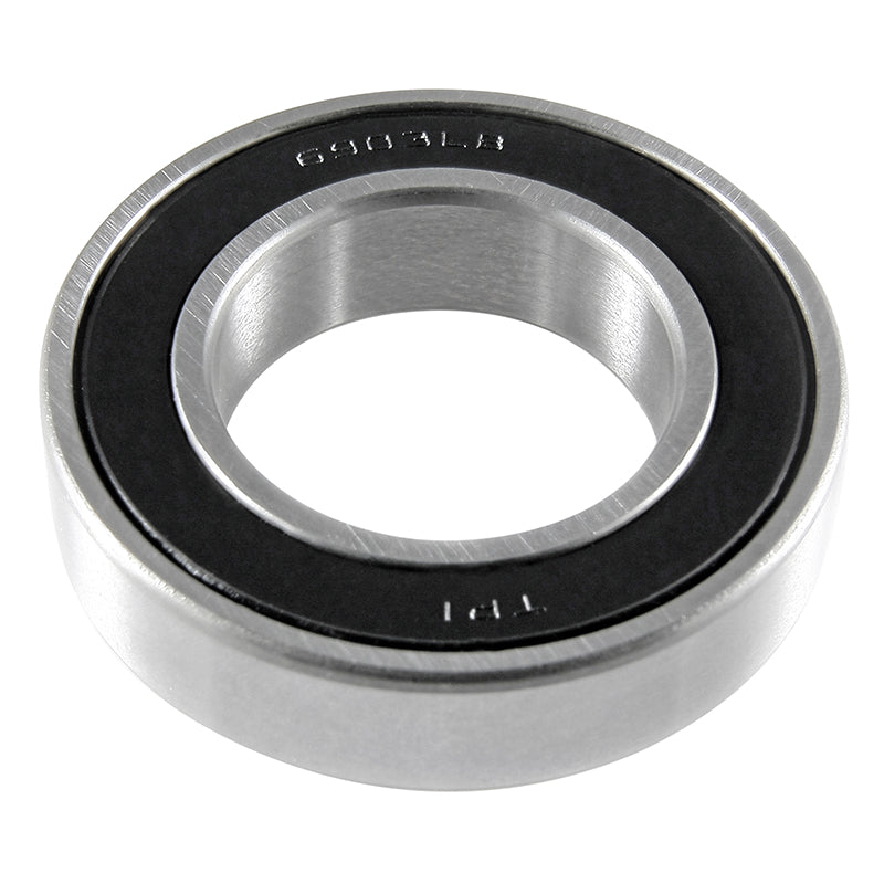 Roulement Tripeak Céramique Hybride 30X17-7 mm (6903)