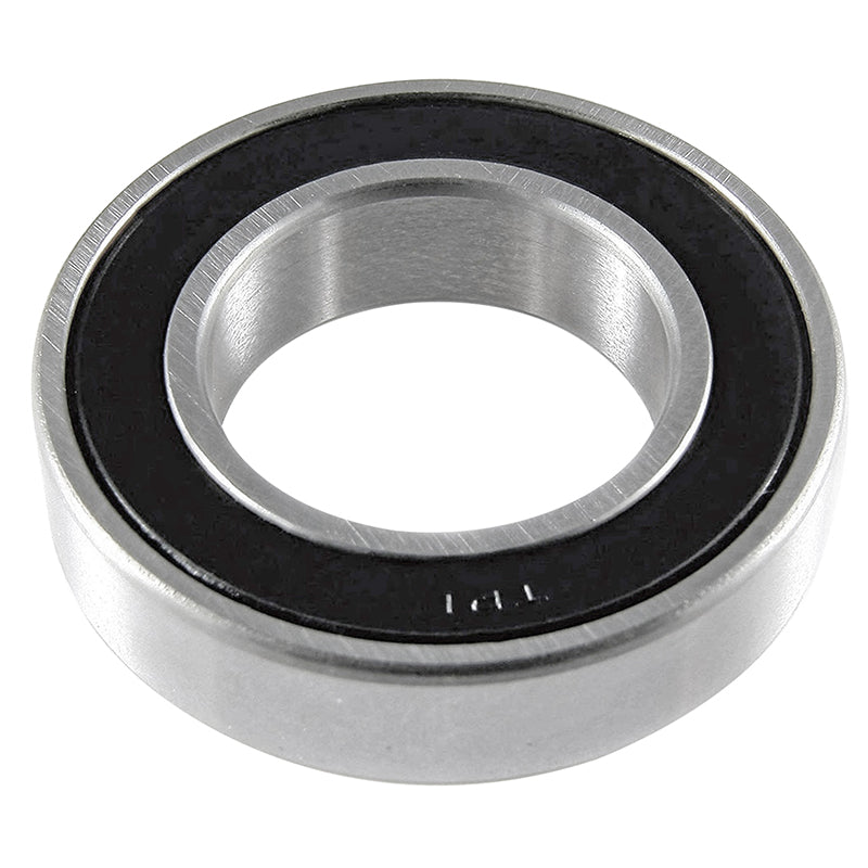 Roulement Tripeak Céramique Hybride 30X18-7 mm (18307)