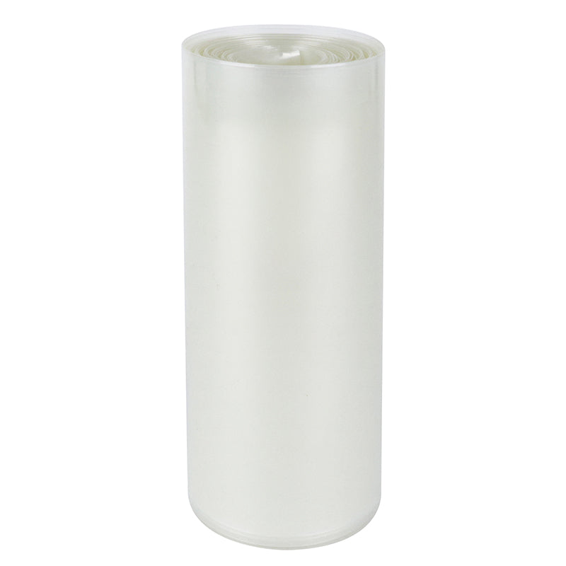 Film Retractable Pour Batterie De Trottinette L 200 mm L 10 M Transparent