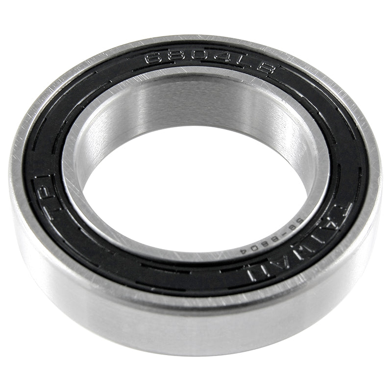 Roulement Tripeak Céramique Hybride 32X20-7 mm (6804)