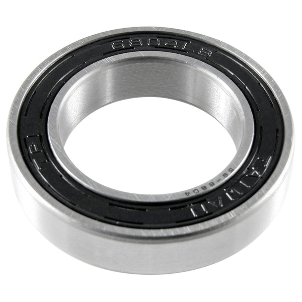 Roulement Tripeak Céramique Hybride 32X20-7 mm (6804)