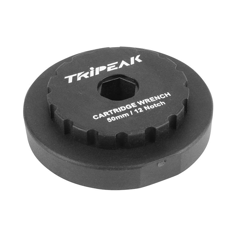 Outil Pro Démonte Boîtier - Cuvette Tripeak Pour Boîtier Bb Ib30