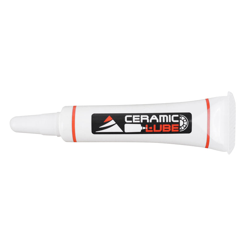 Lubrifiant Vélo Tripeak Pour Roulement Céramique (Tube 3Ml)