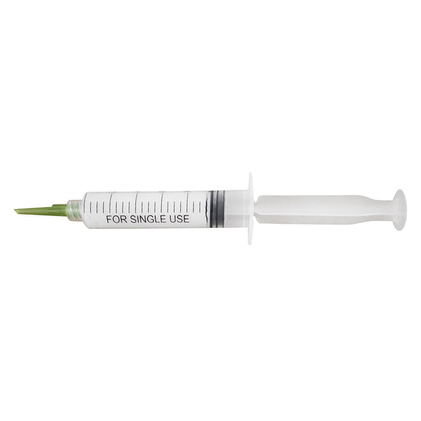 Lubrifiant Vélo Tripeak Pour Roulement Céramique (Seringue 10Ml, Pret A L'Emploi)